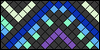 Normal pattern #194882 variation #406267