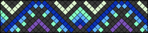 Normal pattern #194882 variation #406267