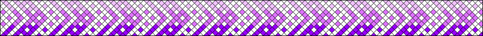 Normal pattern #50002 variation #406268 preview