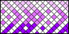 Normal pattern #50002 variation #406268