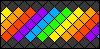 Normal pattern #11 variation #406269