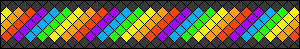 Normal pattern #11 variation #406269