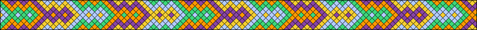 Normal pattern #17448 variation #406271 preview