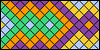 Normal pattern #17448 variation #406271