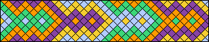 Normal pattern #17448 variation #406271