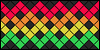 Normal pattern #194775 variation #406272
