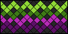 Normal pattern #194775 variation #406273