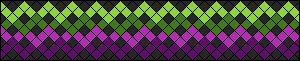 Normal pattern #194775 variation #406273