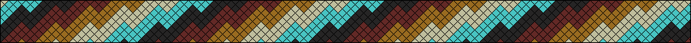 Normal pattern #25381 variation #406274 preview