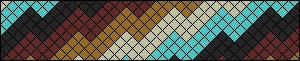 Normal pattern #25381 variation #406274