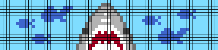 Alpha pattern #78265 variation #406275 preview