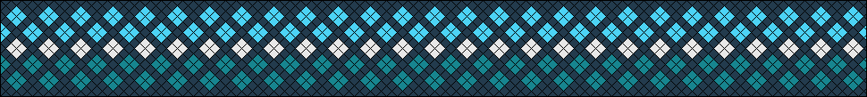 Normal pattern #192552 variation #406276 preview