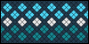 Normal pattern #192552 variation #406276