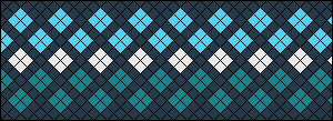 Normal pattern #192552 variation #406276