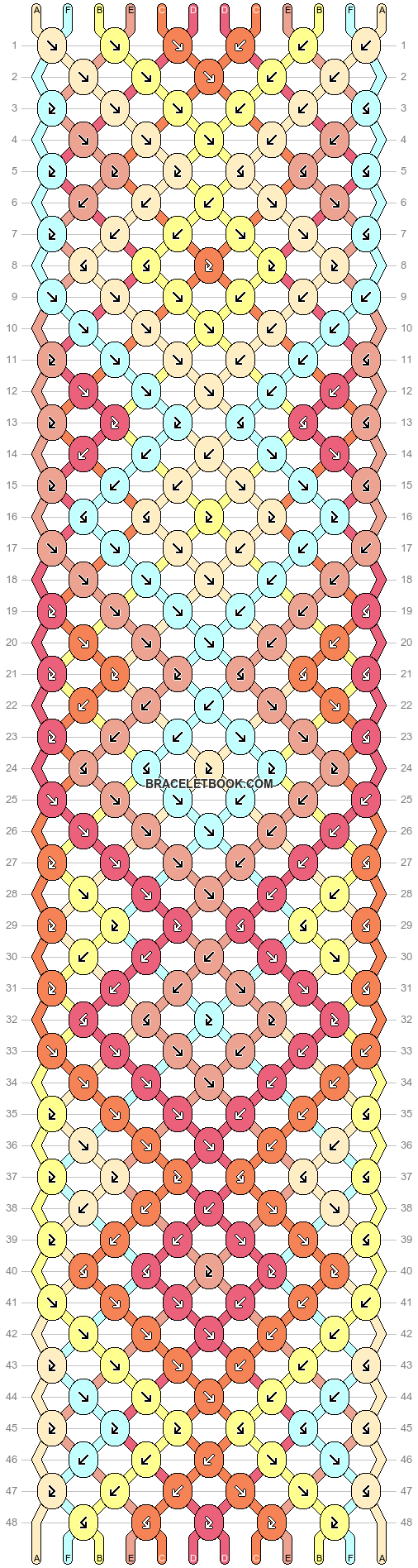 Normal pattern #193991 variation #406277 pattern