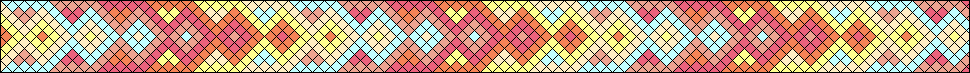 Normal pattern #193991 variation #406277 preview
