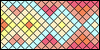 Normal pattern #193991 variation #406277
