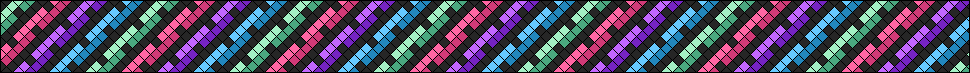 Normal pattern #142679 variation #406278 preview
