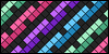 Normal pattern #142679 variation #406278
