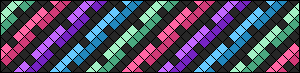 Normal pattern #142679 variation #406278