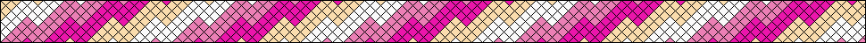 Normal pattern #22885 variation #406279 preview