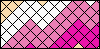 Normal pattern #22885 variation #406279