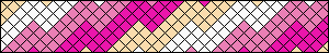 Normal pattern #22885 variation #406279