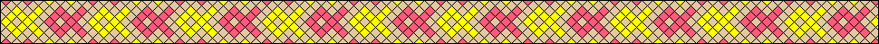 Normal pattern #8 variation #406281 preview