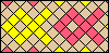 Normal pattern #8 variation #406281
