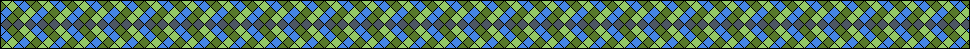 Normal pattern #6909 variation #406282 preview
