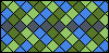 Normal pattern #6909 variation #406282
