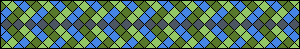 Normal pattern #6909 variation #406282