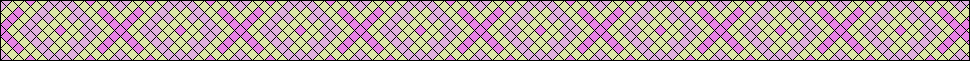 Normal pattern #23264 variation #406283 preview