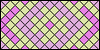 Normal pattern #23264 variation #406283