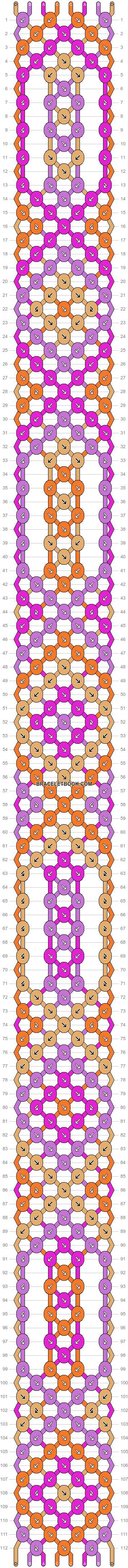 Normal pattern #194924 variation #406284 pattern