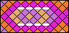 Normal pattern #194924 variation #406284