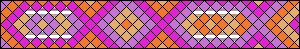 Normal pattern #194924 variation #406284