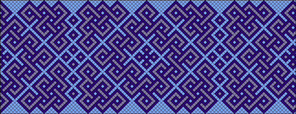 Normal pattern #67344 variation #406285 preview