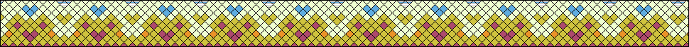 Normal pattern #140386 variation #406286 preview