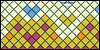 Normal pattern #140386 variation #406286