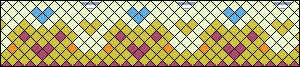 Normal pattern #140386 variation #406286