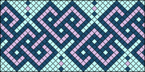 Normal pattern #7046 variation #406287