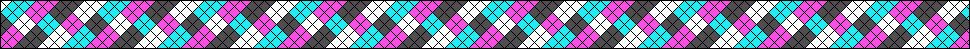 Normal pattern #24525 variation #406288 preview