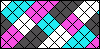 Normal pattern #24525 variation #406288