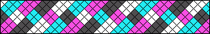 Normal pattern #24525 variation #406288