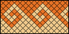 Normal pattern #566 variation #406289