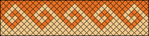 Normal pattern #566 variation #406289