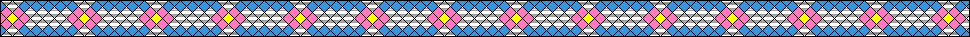 Normal pattern #76616 variation #406290 preview