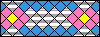 Normal pattern #76616 variation #406290