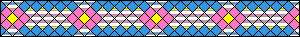 Normal pattern #76616 variation #406290